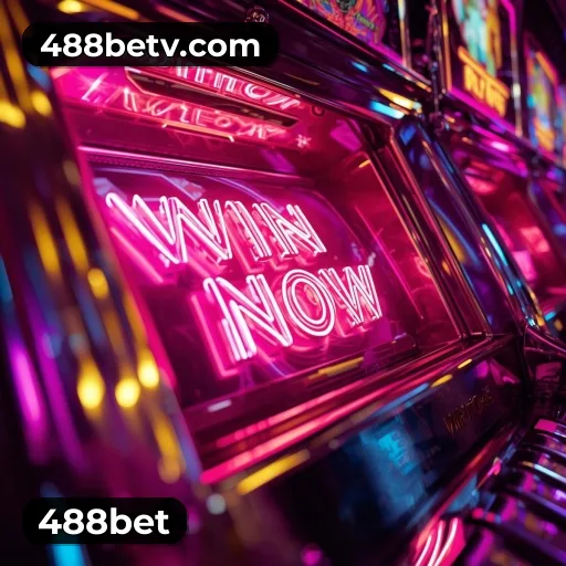488bet Certificado eCOGRA