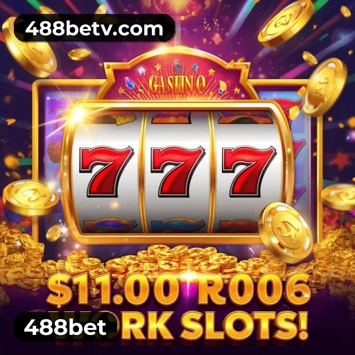 488bet Download Oficial