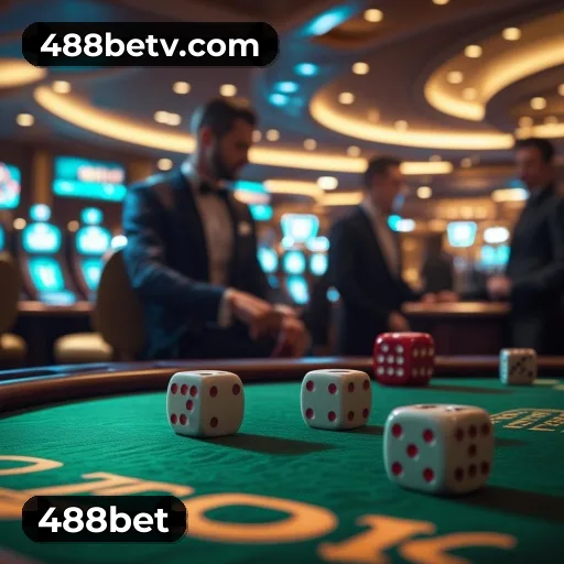 Big Wins Verificados