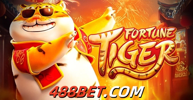 488bet