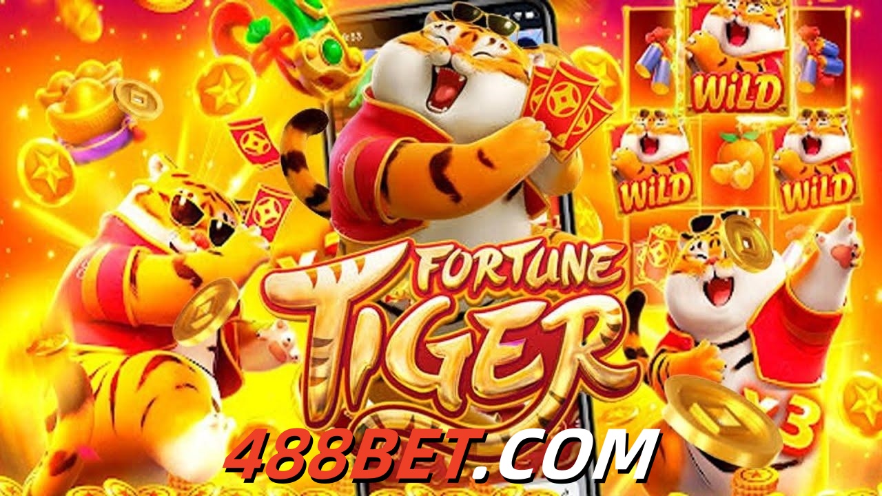  488bet