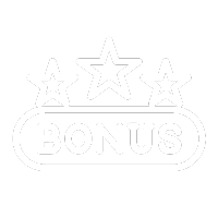  488bet