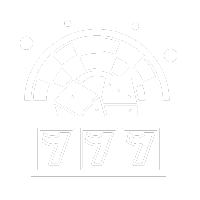  488bet