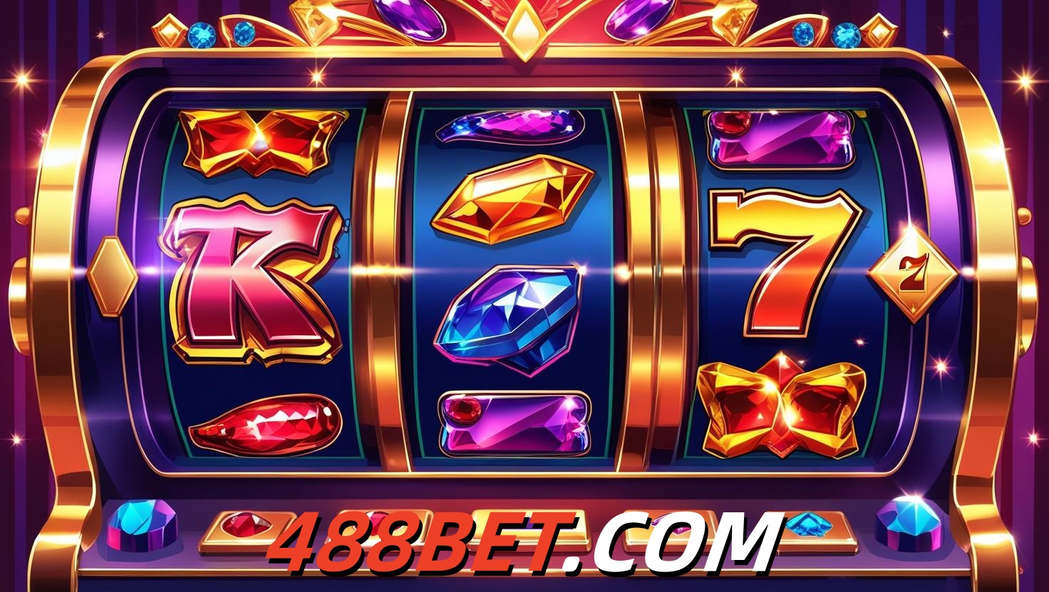  488bet