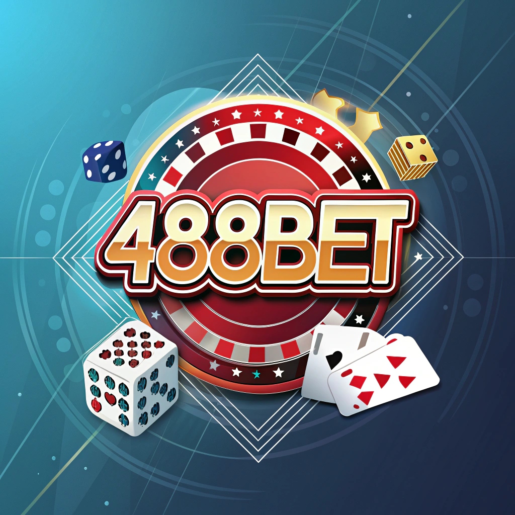  488bet